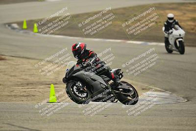 media/Nov-30-2024-TrackDaz (Sat) [[cb671e698a]]/B Group/Session 2 (Off Ramp)/